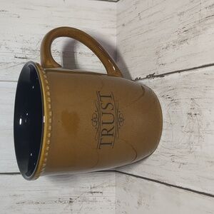Christian Art Gifts Coffee Mug